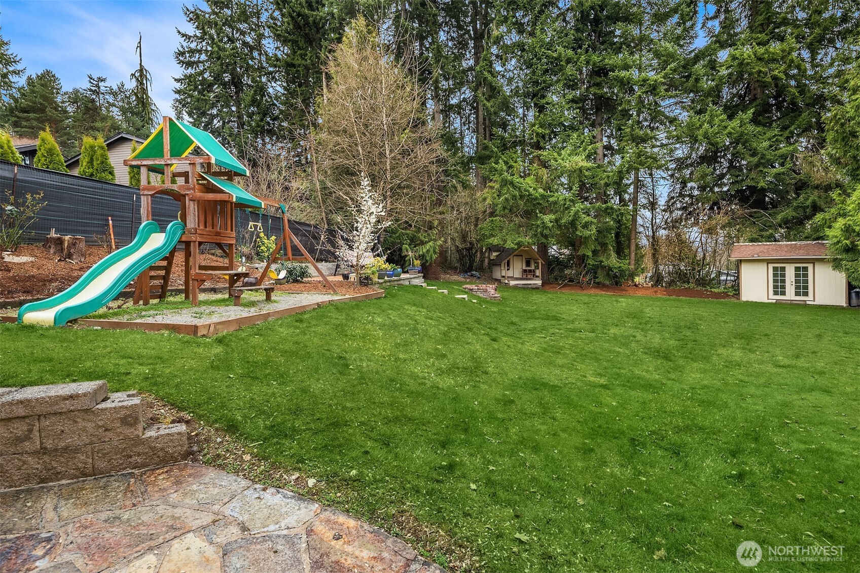 8909 172nd Street SE Snohomish WA 98296