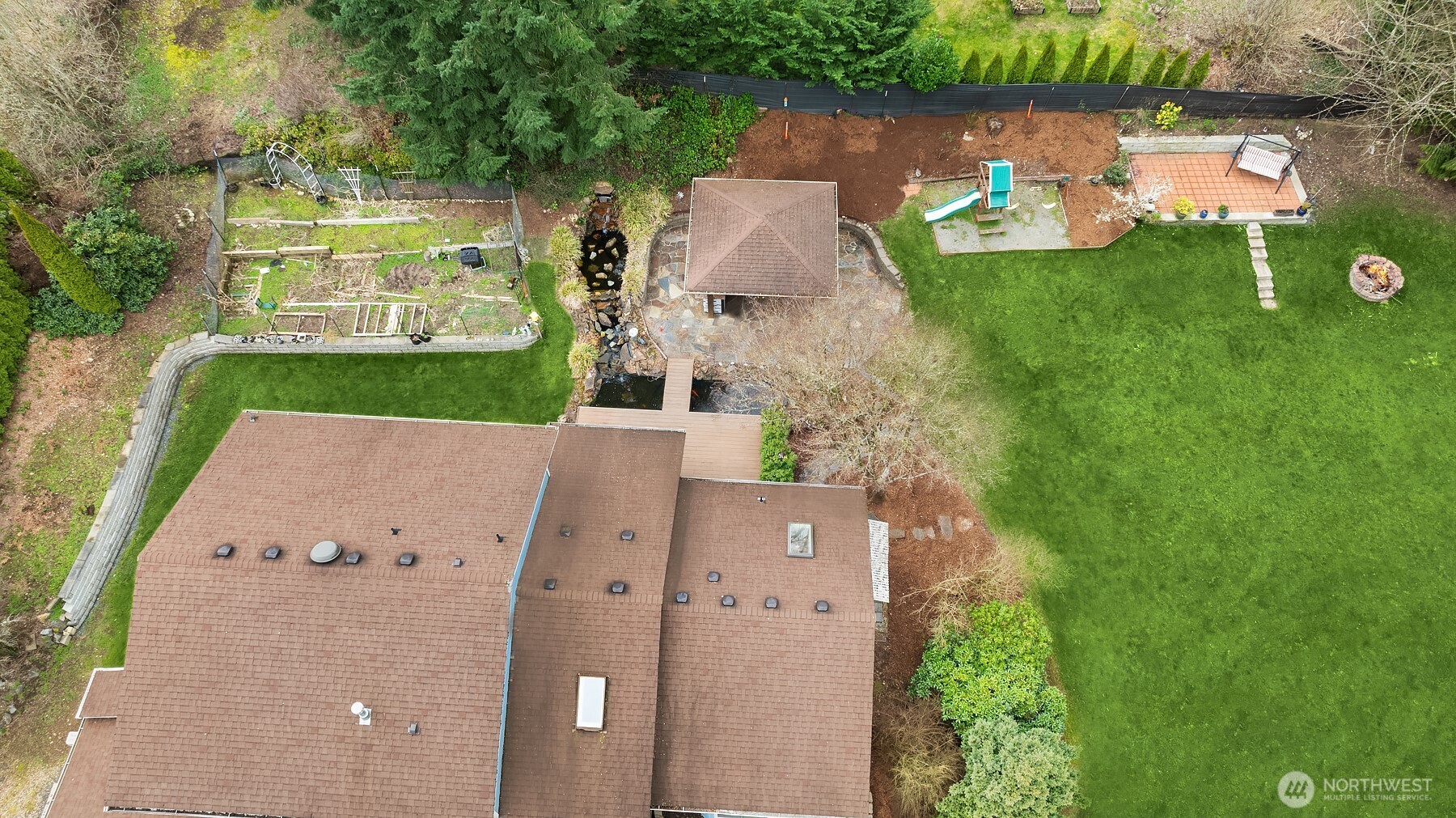 8909 172nd Street SE Snohomish WA 98296