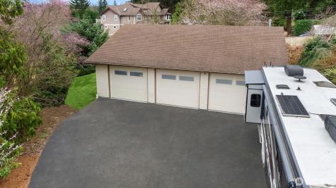 8909 172nd Street SE Snohomish WA 98296