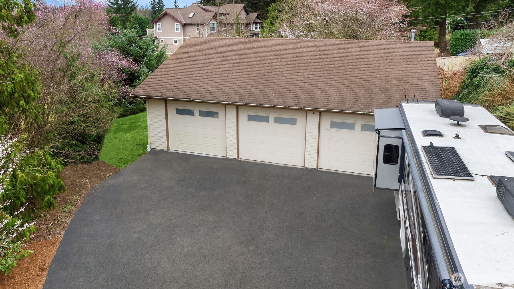 8909 172nd Street SE Snohomish WA 98296