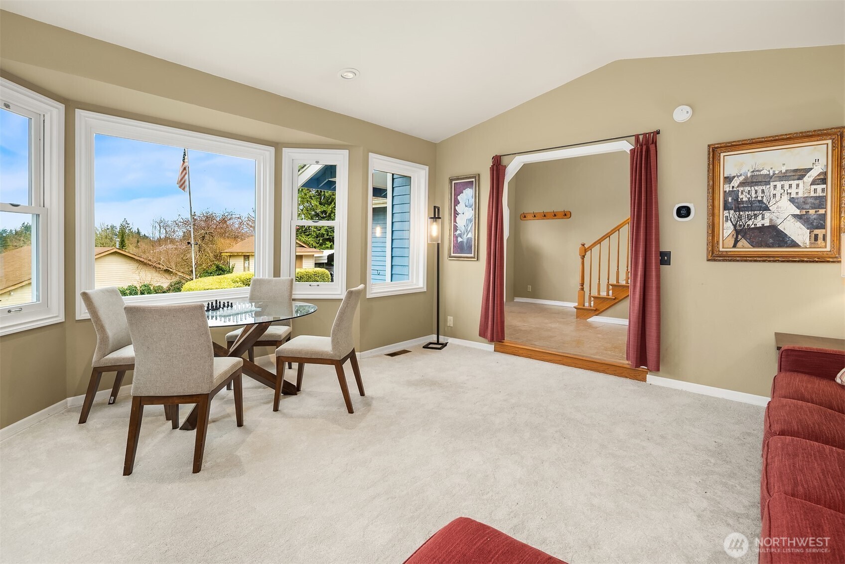 8909 172nd Street SE Snohomish WA 98296