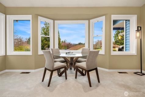 8909 172nd Street SE Snohomish WA 98296