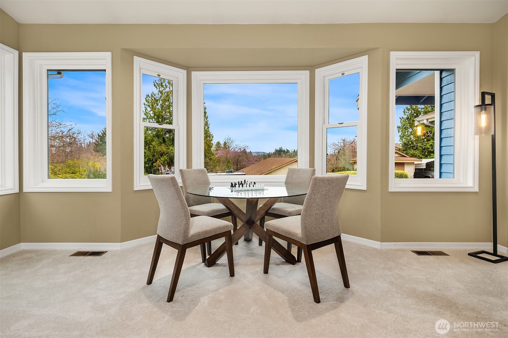 8909 172nd Street SE Snohomish WA 98296