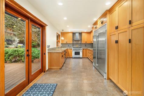 8909 172nd Street SE Snohomish WA 98296