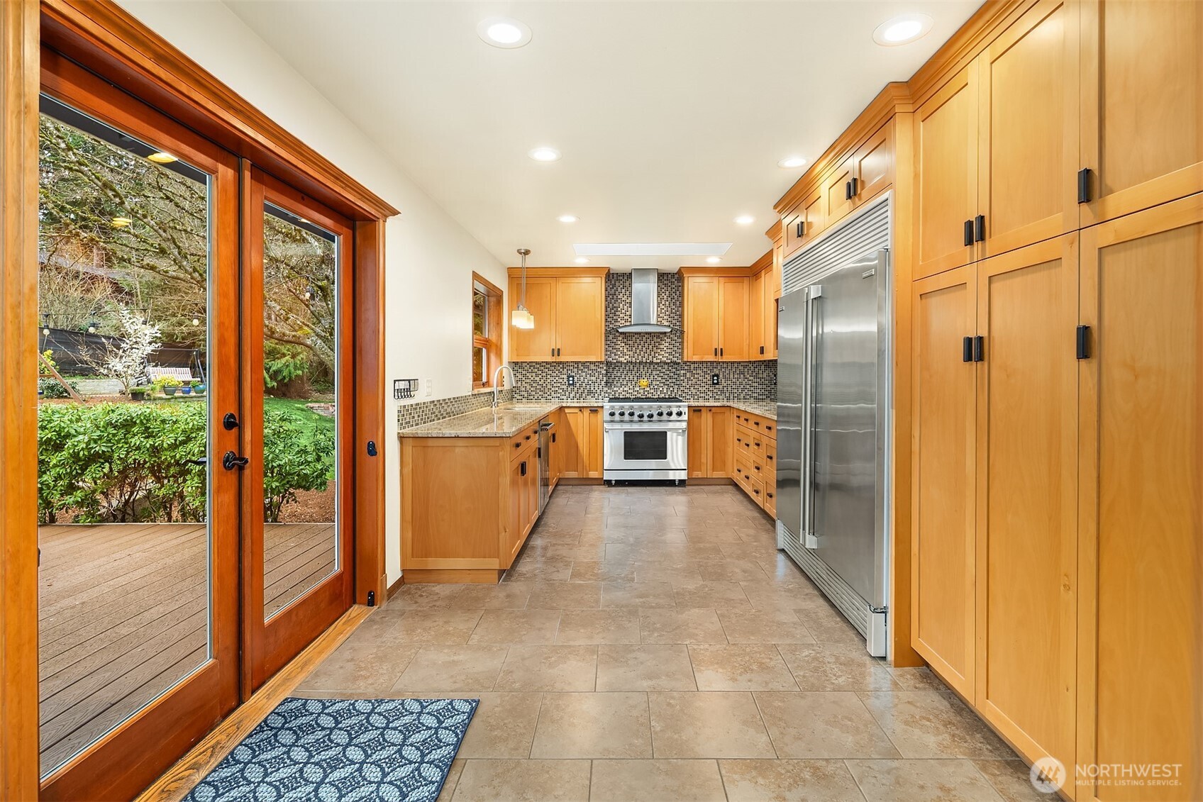 8909 172nd Street SE Snohomish WA 98296