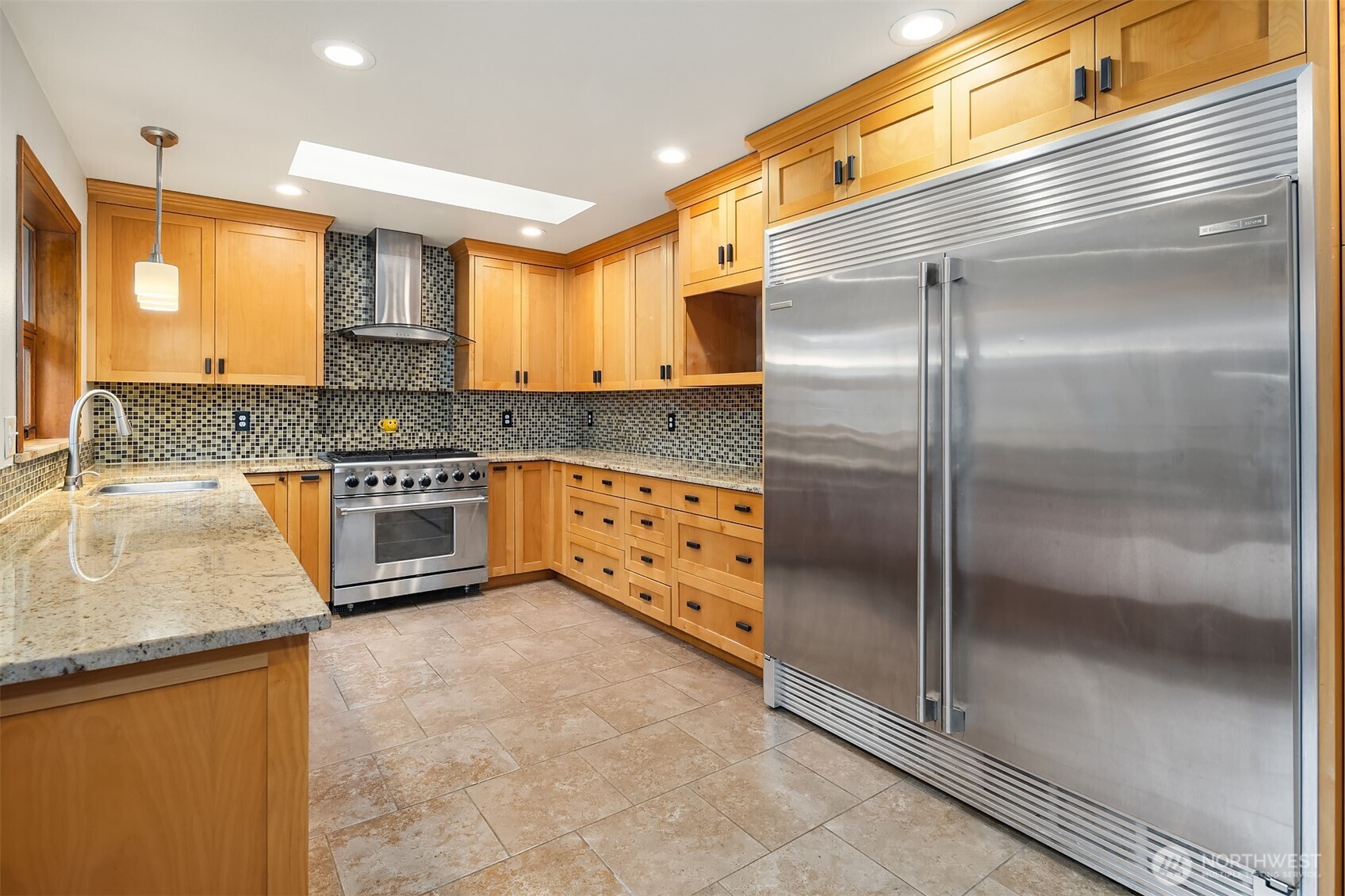 8909 172nd Street SE Snohomish WA 98296