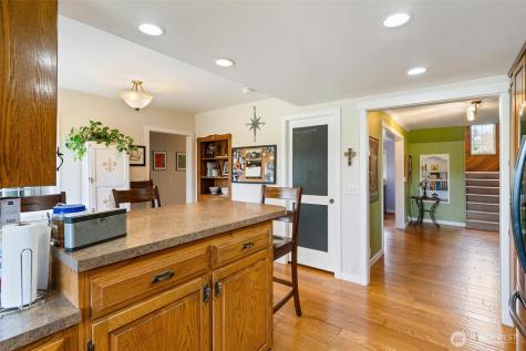 16866 Donnelly Road Mount Vernon WA 98273