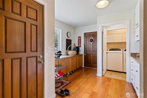 16866 Donnelly Road Mount Vernon WA 98273