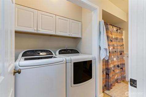 16866 Donnelly Road Mount Vernon WA 98273