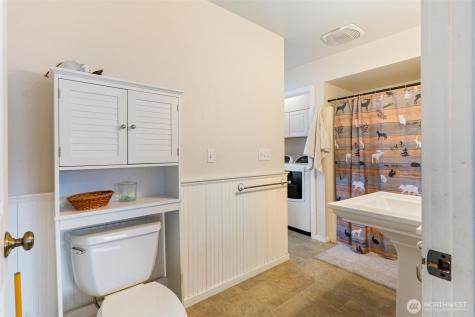 16866 Donnelly Road Mount Vernon WA 98273