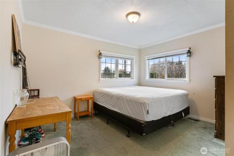 16866 Donnelly Road Mount Vernon WA 98273