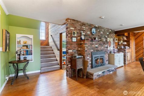 16866 Donnelly Road Mount Vernon WA 98273