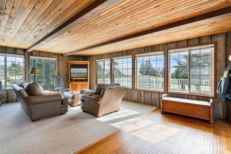 16866 Donnelly Road Mount Vernon WA 98273