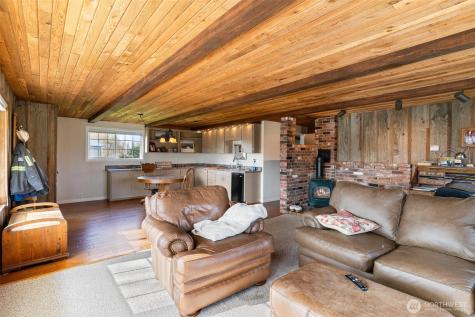 16866 Donnelly Road Mount Vernon WA 98273