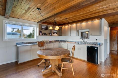 16866 Donnelly Road Mount Vernon WA 98273