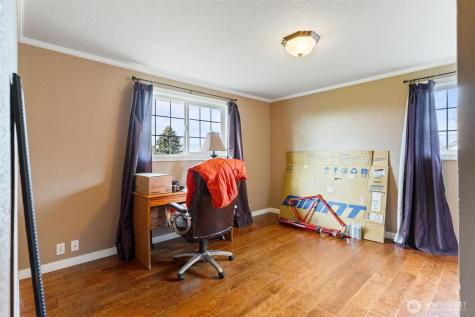16866 Donnelly Road Mount Vernon WA 98273