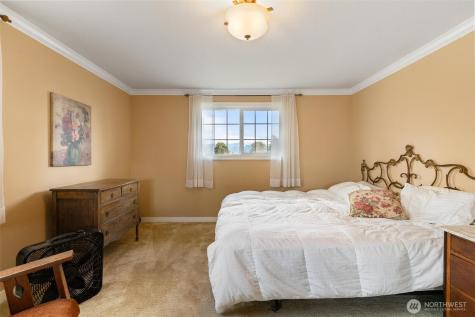 16866 Donnelly Road Mount Vernon WA 98273