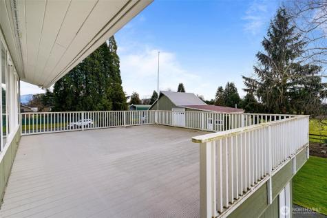 16866 Donnelly Road Mount Vernon WA 98273