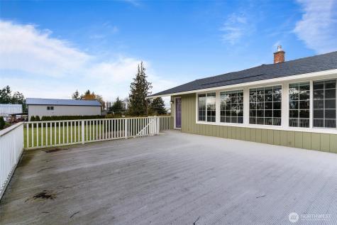 16866 Donnelly Road Mount Vernon WA 98273