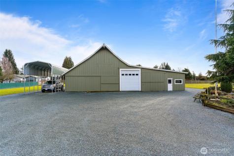 16866 Donnelly Road Mount Vernon WA 98273