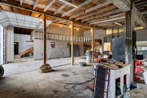 16866 Donnelly Road Mount Vernon WA 98273