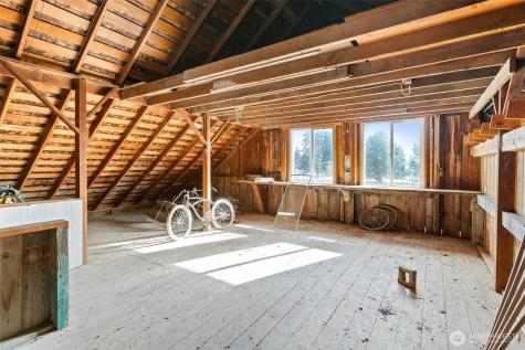 16866 Donnelly Road Mount Vernon WA 98273