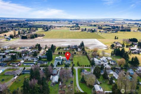 16866 Donnelly Road Mount Vernon WA 98273