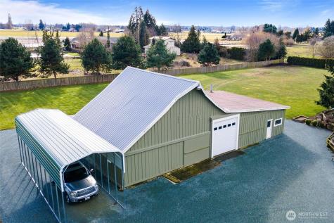 16866 Donnelly Road Mount Vernon WA 98273