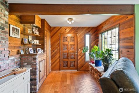 16866 Donnelly Road Mount Vernon WA 98273
