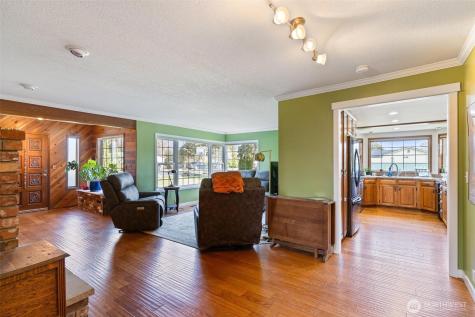 16866 Donnelly Road Mount Vernon WA 98273