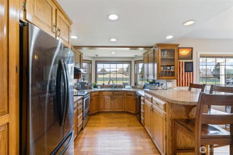 16866 Donnelly Road Mount Vernon WA 98273