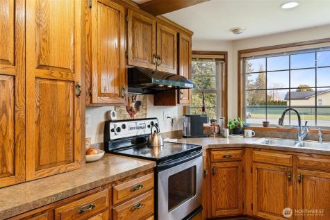 16866 Donnelly Road Mount Vernon WA 98273