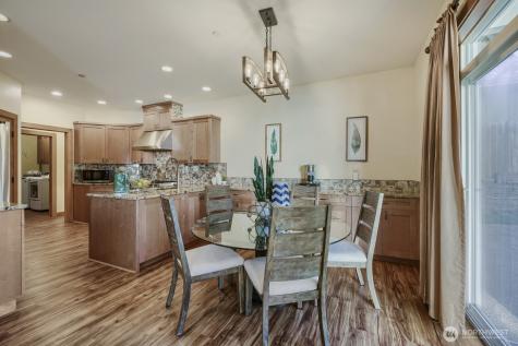 17625 SE 291st Street Kent WA 98042