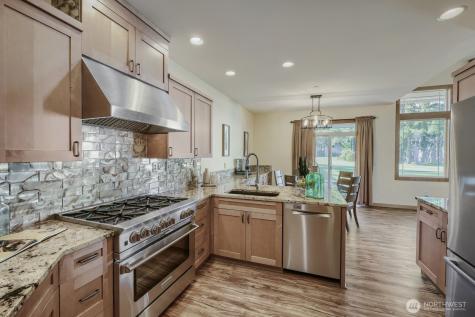 17625 SE 291st Street Kent WA 98042