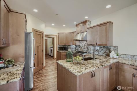 17625 SE 291st Street Kent WA 98042