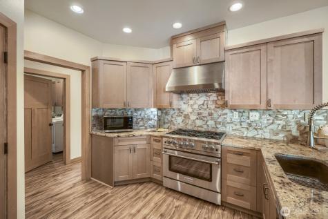 17625 SE 291st Street Kent WA 98042