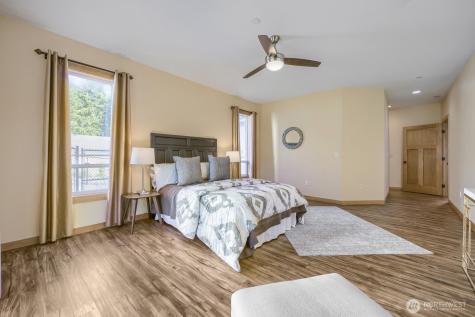 17625 SE 291st Street Kent WA 98042
