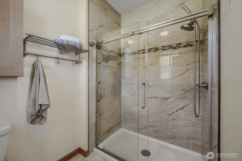 17625 SE 291st Street Kent WA 98042