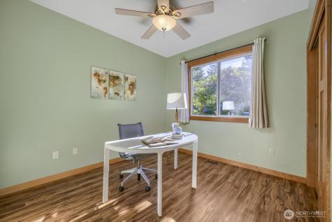 17625 SE 291st Street Kent WA 98042