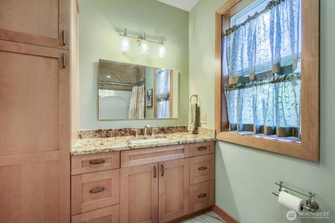 17625 SE 291st Street Kent WA 98042