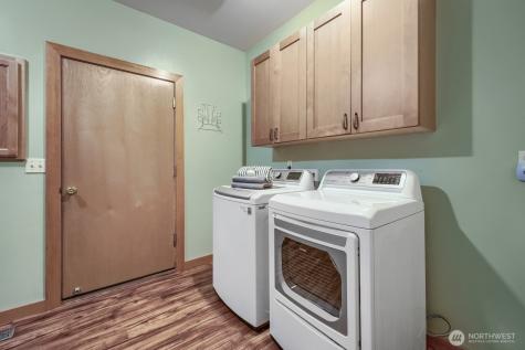 17625 SE 291st Street Kent WA 98042