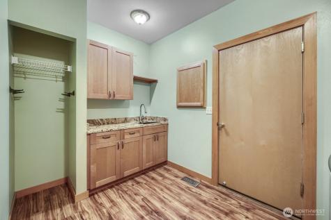 17625 SE 291st Street Kent WA 98042