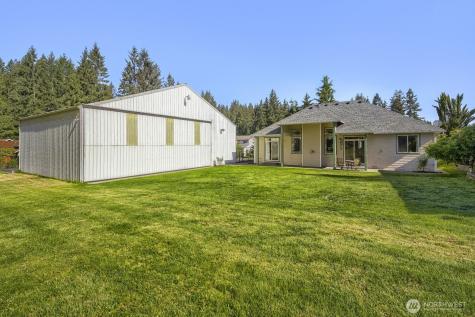 17625 SE 291st Street Kent WA 98042
