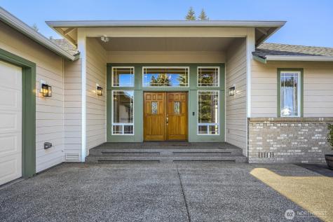 17625 SE 291st Street Kent WA 98042