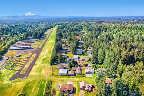 17625 SE 291st Street Kent WA 98042