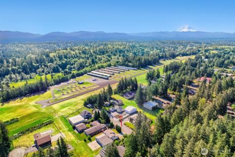 17625 SE 291st Street Kent WA 98042
