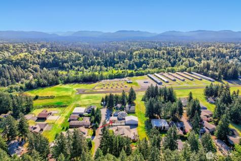 17625 SE 291st Street Kent WA 98042
