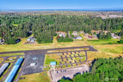 17625 SE 291st Street Kent WA 98042