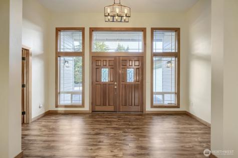 17625 SE 291st Street Kent WA 98042