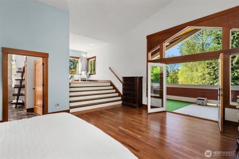 8208 219th Avenue SE Snohomish WA 98290